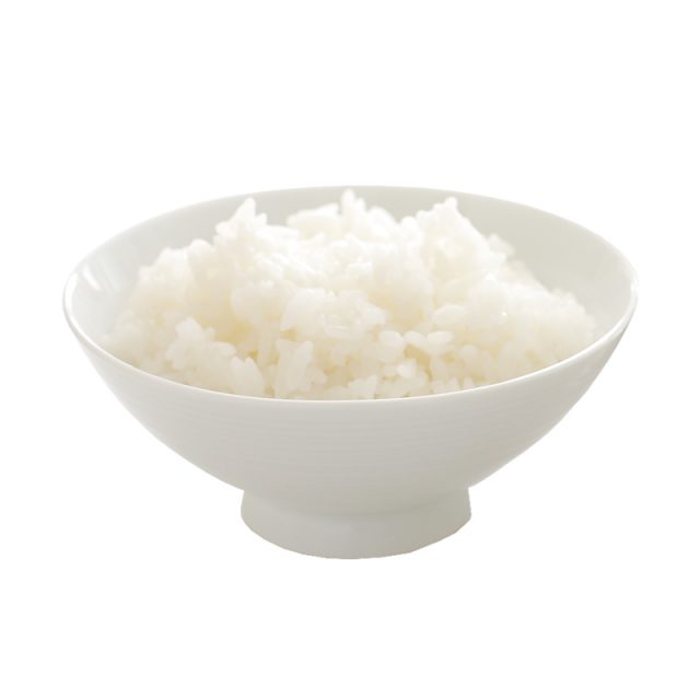 ごはん